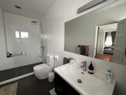 Selby Gardens (D10), Semi-Detached #586098681